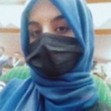 Dr. Insha Rashid
